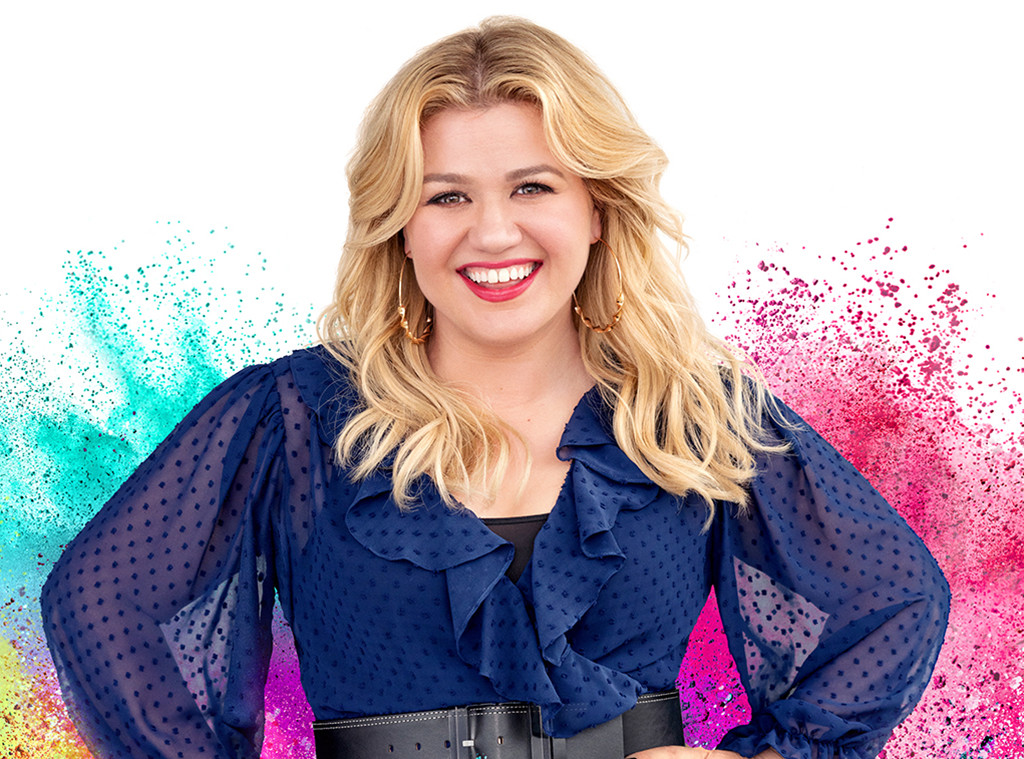 Risultati immagini per kelly clarkson